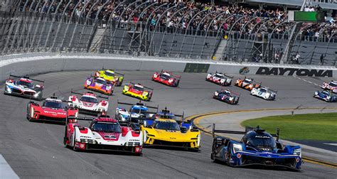 rolex 24 daytona 2023 dates|rolex 24 daytona schedule.